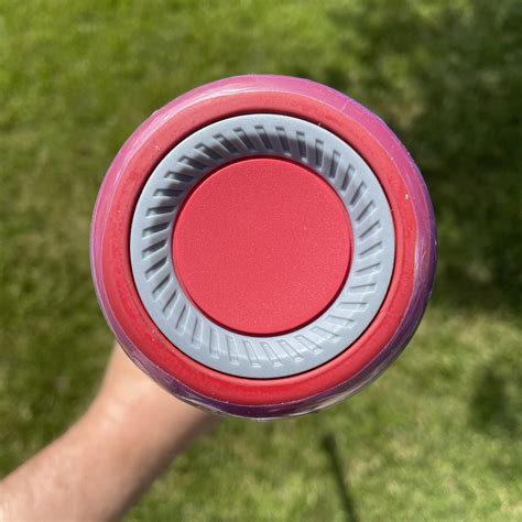 NEW 2024 Easton Hype Fire 31/26 (-5) USSSA Baseball Bat | SidelineSwap