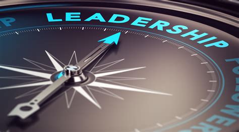 High growth businesses: 8 leadership qualities you need to succeed