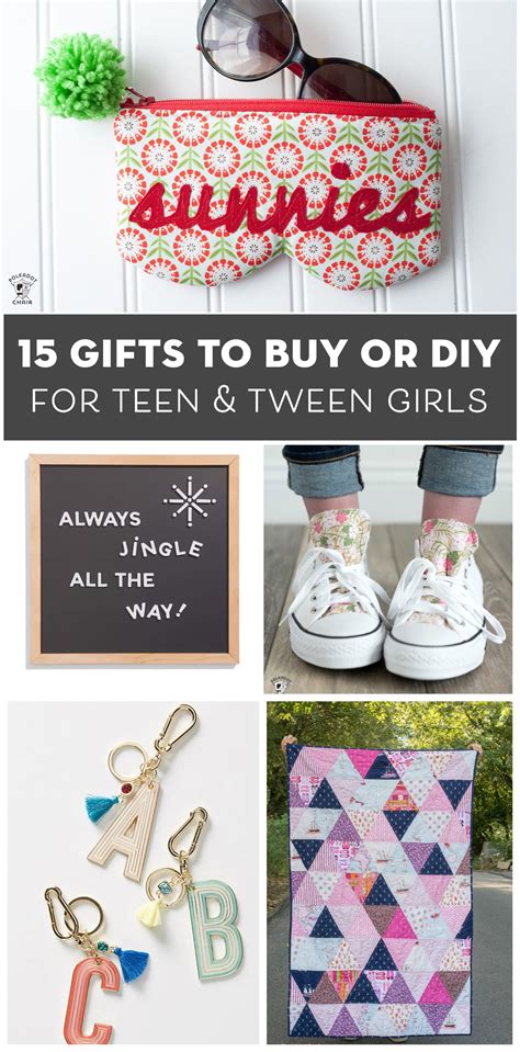 Crafts For Girl Teens Projects For Teenagers 39 Cool Diy Crafts For