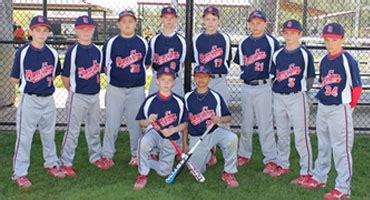 Baseball heaven columbus day tournament 15u. PG 11u wins USSSA World Series | Perfect Game USA