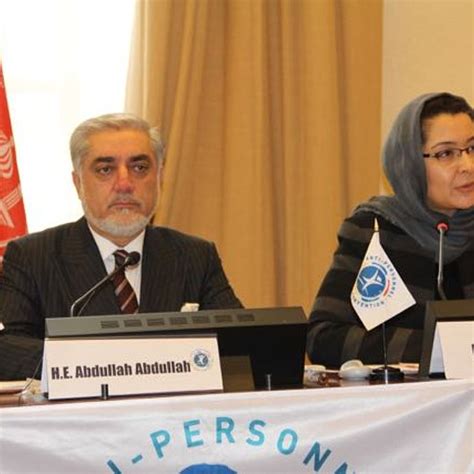 Afghanistan Anti Personnel Mine Ban Convention