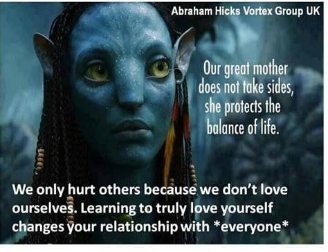 Pin By Sofie Vanpoucke On Disney Avatar Quotes Avatar Movie Blue Avatar
