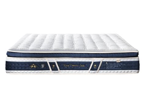 Rucca Italy Rucca Italy Mattress Official Website