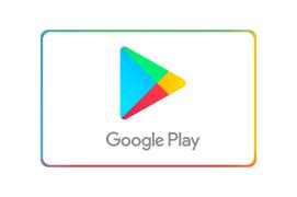 We did not find results for: Free Google Play $25 Gift Card - Rewards Store | Swagbucks