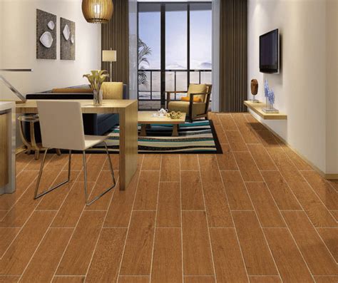 30 Floor And Decor Wood Grain Tile Decoomo