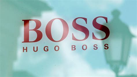 Hugo Boss Wallpapers Top Free Hugo Boss Backgrounds Wallpaperaccess