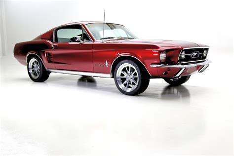 1967 Mustang Interior Paint Codes Review Home Decor