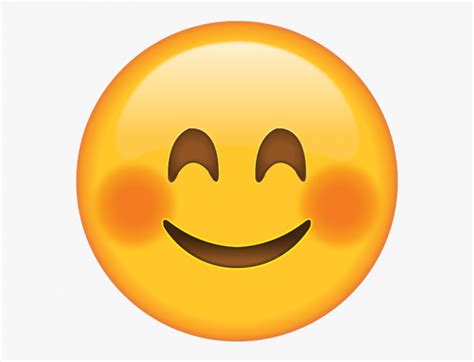 Smile Clipart Emoji And Other Clipart Images On Cliparts Pub
