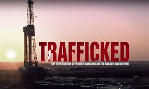 Trafficked Documentary Video Human Trafficking Search