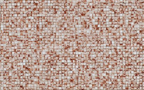 1920x1080px 1080p Free Download Brown Square Tile Macro Square