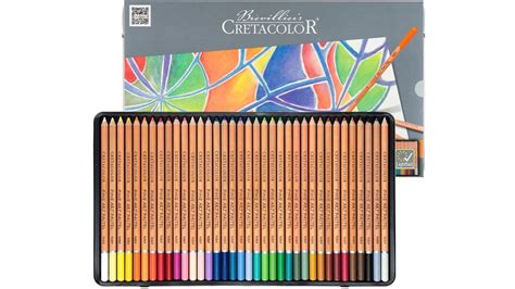 The Best Pastel Pencils In 2023 Creative Bloq
