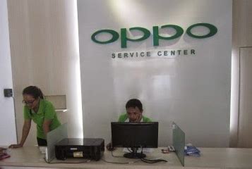 Maybe you would like to learn more about one of these? Lowongan Kerja PT Oppo Smartphone Bandung (Penempatan Garut) - Lowongan Kerja Bandung Jawa Barat ...