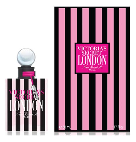 A lawyer is given the mission of revitalising a bankrupt zoo that has no animals. London Victoria`s Secret perfume - a fragrance for women 2012