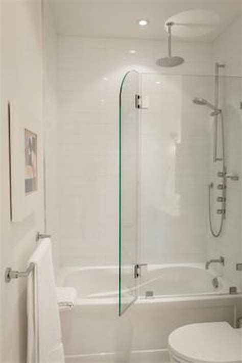 Small Bathroom Remodel Ideas With Bathub 14 Bathroom Tub Shower Bathtub