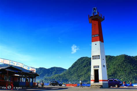 Отели и апартаменты в sangihe island. My Eyes My Imagination: Exotic Trip Tahuna, Manganitu ...