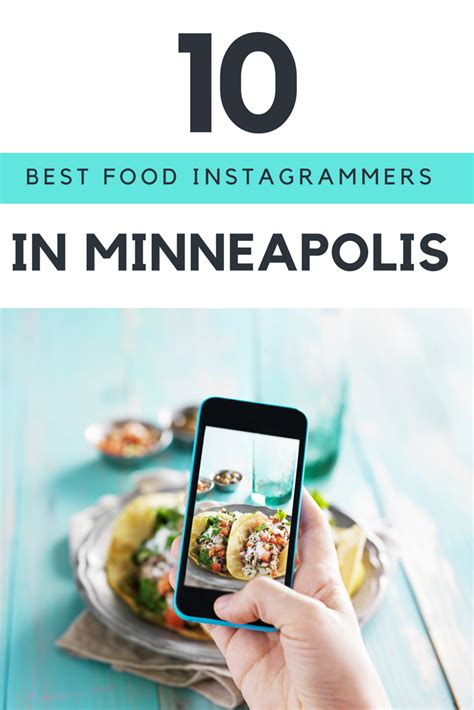 How To Find The Best Places To Eat In Minneapolis | Live & Love MN