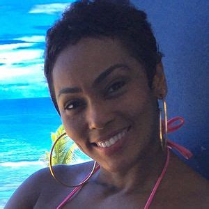 Rosiane Pinheiro Nude OnlyFans Leaks 1 Photos Fapello