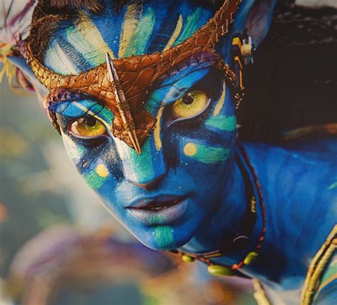 Where To Watch ‘avatar 2 The Way Of Water Free Online Streaming At