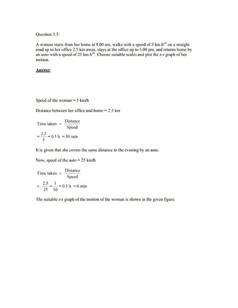 #techhindikutam #12thnotes #class12notes in this video i will show you download 12th class chemistry notes all chapter in pdf file 2018 [ tech hindi kutam. CLASSNOTES: Class 11 Physics Notes Rbse