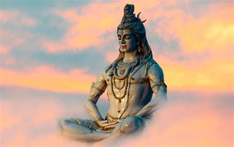 Mahakal app consists of large amount of different categories including lord shiva hd mahakal wallpaper application comes up with a wide collection of popular god images and wallpapers. Shiva Statue wallpapers