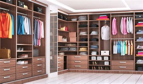 Check spelling or type a new query. Walk-In Closet Dimensions & Layout Guidelines (with Photos ...