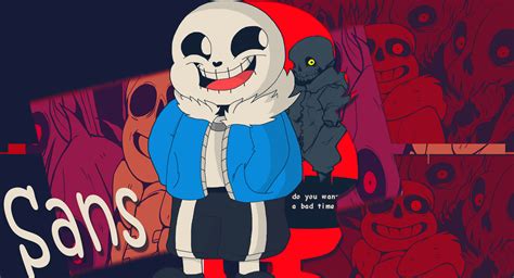Sans Undertale Wallpaper And Background Image 1900x1028 Id667855