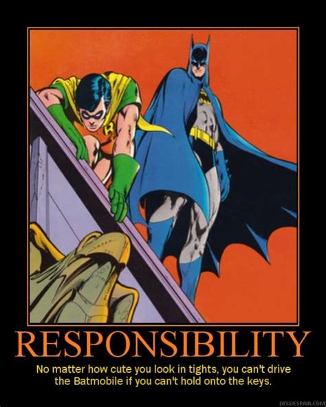 Freeze and poison ivy from freezing gotham city. Cute Batman And Robin Quotes. QuotesGram