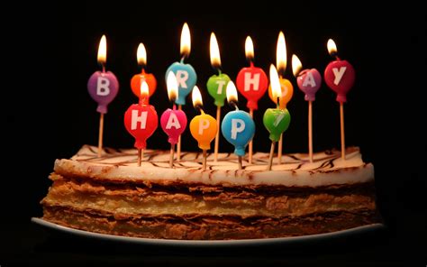 Happy Birthday Cake Pictures Pixelstalknet