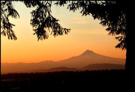 Landover - Sharmel, Vancouver, WA, USA Sunrise Sunset Times