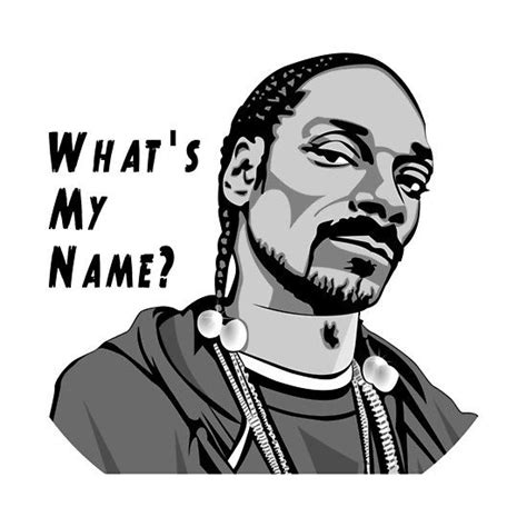 Snoop Dogg Poster By Sudoforart Snoop Dogg Hip Hop Artwork Snoop