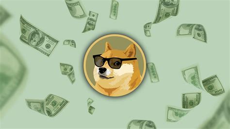 Memes about cryptocurrency and related topics. Dogecoin On Fire! Reddit Frenzy Pumps Meme-Based ...