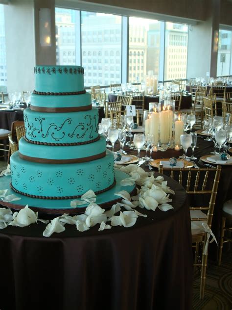 Don't leave anything to chance. Sweet Grace, Cake Designs provides high-end, custom ...