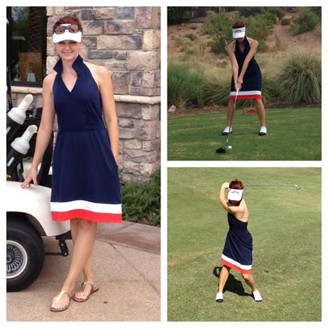Gals Who Golf Modern Womens Golf Clothing Product Review Save