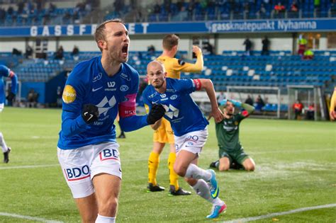 This page contains an complete overview of all already played and fixtured season games and the season tally of the club bodø/glimt in the season overall statistics of current season. Wolff Eikrem etter seieren over Bodø/Glimt: - Nå har vi ...