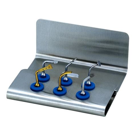 Sinus Lift Tip Kit Practical Implantology Shop