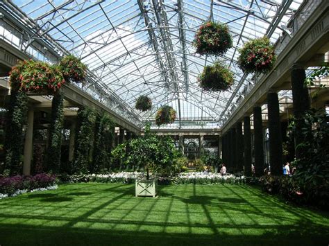 Free Photos Longwood Gardens Kennett Square Pennsylvania Ustrekking