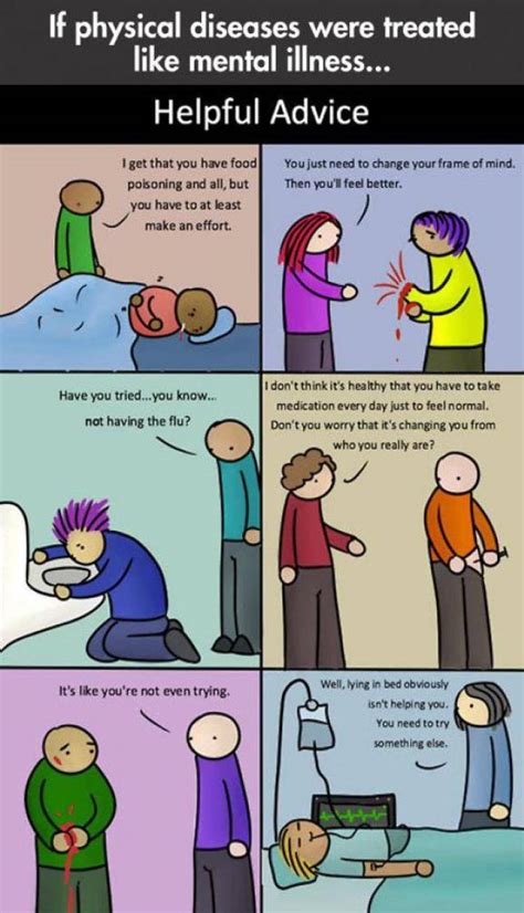 world suicide prevention day these online comics aptly sum up depression life style news