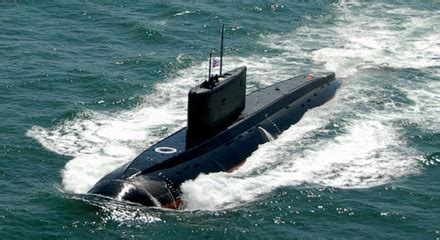 Saat hilang, kapal selam tersebut sedianya sedang menjalani latihan. BRAINDONESIA: SECARIK SURAT DARI PUNGGAWA LAUTAN, TABAH ...