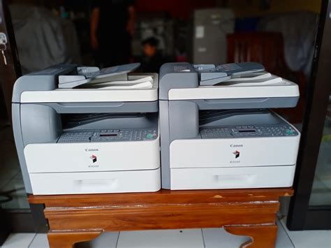 Ufrii lt printer driver , canon imagerunner drivers for linux. Pilote Canon Ir 1024 - Jual Mesin Fotocopy Canon IR 1024 ...