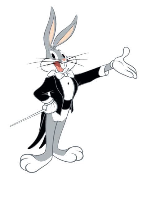 Bugs Bunny Cartoon Goodies Videos And More