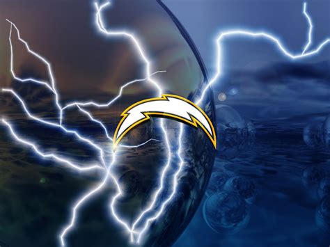 76 San Diego Chargers Wallpapers