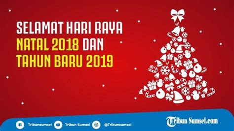 Pengamanan menjelang natal dan tahun baru di jakarta. Download Ucapan Natal Terbaru Desember 2018, Bahasa Indonesia, Share ke Semua Sahabat - Halaman ...