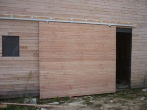 Recherches en france seulement, actualit en temps rel. porte coulissante garage... Enfin | Porte coulissante ...