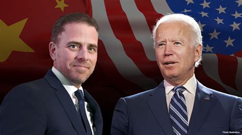 Having an a+ certification shows that the computer repair technician has competency in troubleshooting, preventative maintenance, installation, networking, and security aspects of the computers they service. Documents show alleged Hunter Biden signature, FBI ...