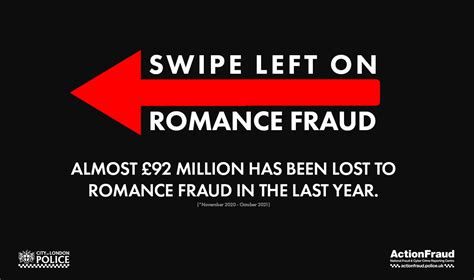 Romance Scams Online Hit Hundreds Of Thousands Of Victims Action Fraud