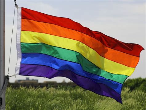 Ottawa Catholic Board To Fly Pride Flag Over Its Schools Ottawa Citizen