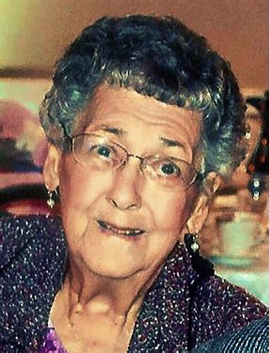 Muriel Kinderman Obituary 2018 Harrisburg Pa Patriot News