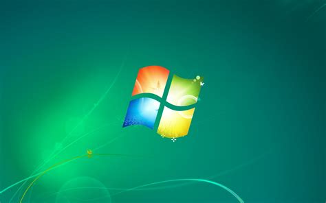 10 New Windows 7 Default Background 1080p Full Hd 1920×1080 For Pc