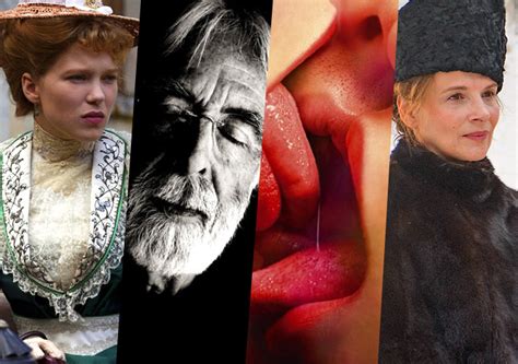 The 20 Most Anticipated Foreign Films Of 2015 Indiewire