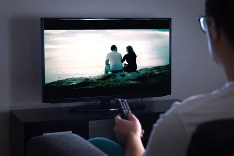 8 Different Pros And Cons Of Television Psymbolic
